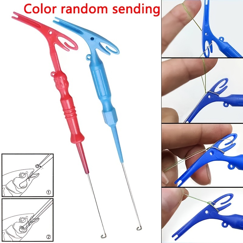 Fishing Equipment Price - 1 st 3 in 1 Extractor