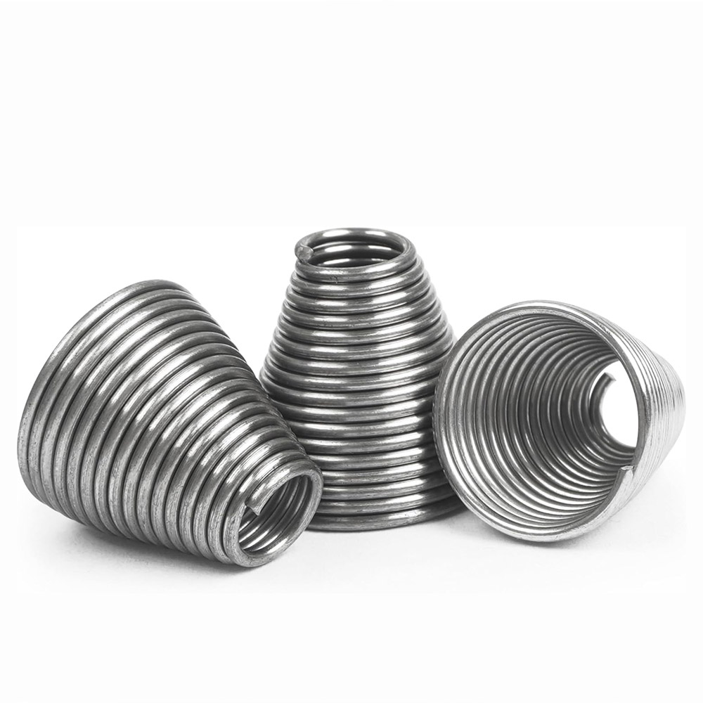Fishing Equipment Carp - 20 Stuks Ballyhoo Aas Rigging Springs