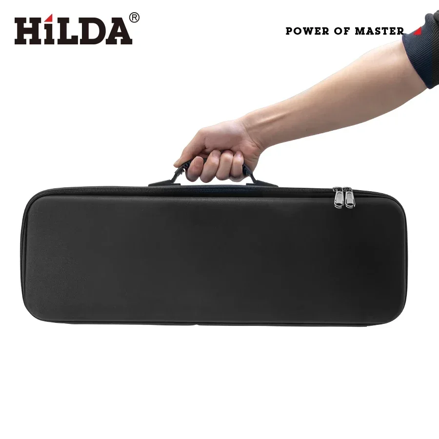 HILDA 1 ST Waterdichte Harde E - Fishing Equipment Bag recensie en prijs