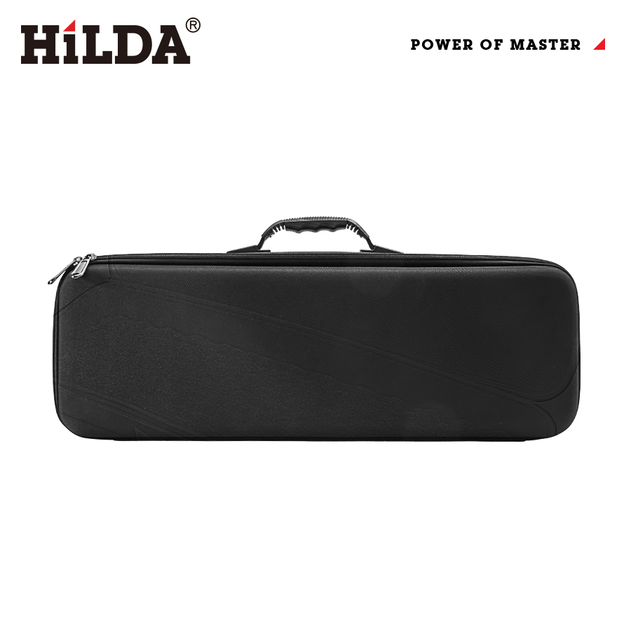HILDA 1 ST Waterdichte Harde E - Fishing Equipment Bag recensie en prijs