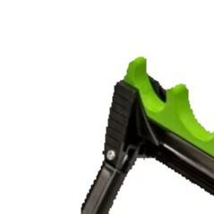 4-poots 8-delige telescopische - Fishing Equipment Carp recensie en prijs