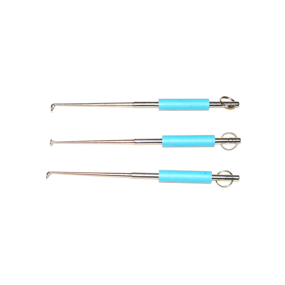 1-delige Easy Fish Hook Remove - Fishing Equipment Price recensie en prijs