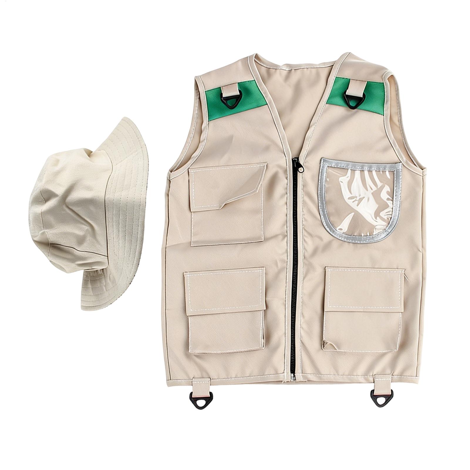 Hot verkopende kinder outdoor  - Fishing Equipment To Sell recensie en prijs