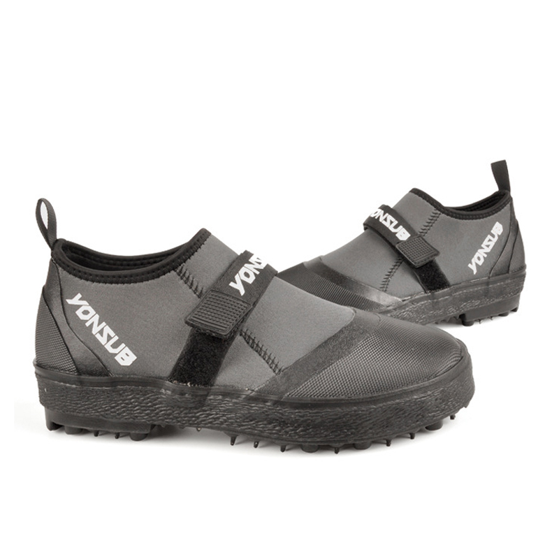 Rotsvissen Warm houden Reef Kl - Fishing Equipment Carp recensie en prijs