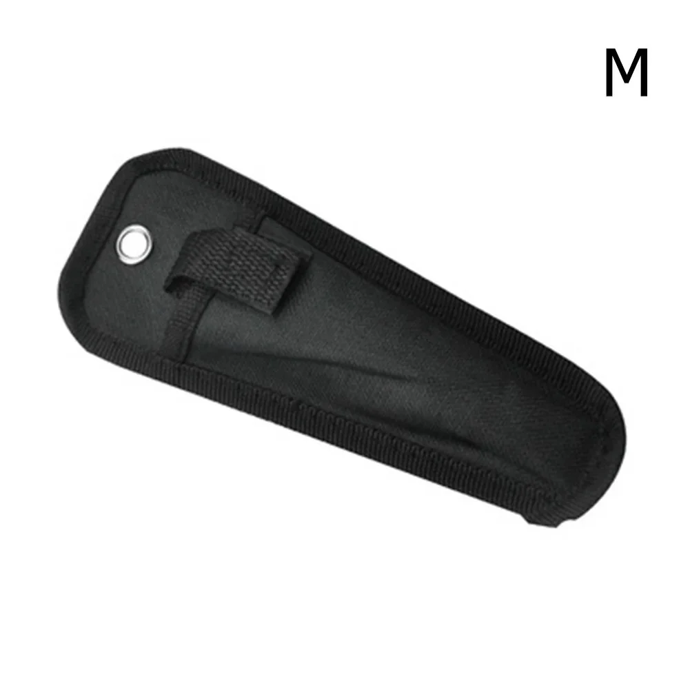 1pcs Stevige Vissen Tang Tas M - Fishing Equipment Price recensie en prijs
