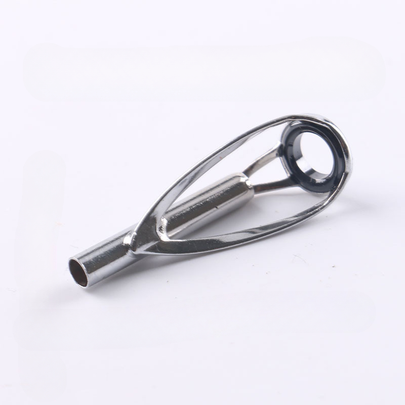 【Tangle Tip Top Guide Set】 Hen - Fishing Equipment Cheap recensie en prijs