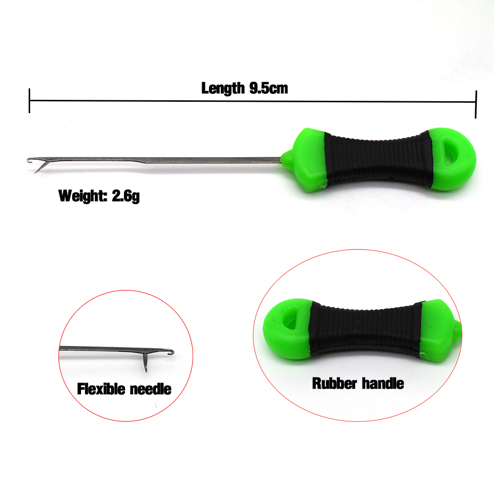 Mnft 1Pc Karper Vissen Tools A - Fishing Equipment Cheap recensie en prijs