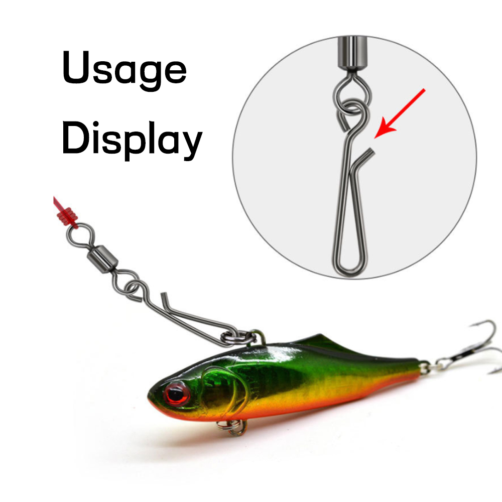 100 stuks zoutwaterhengelsport - Fishing Equipment Cheap recensie en prijs