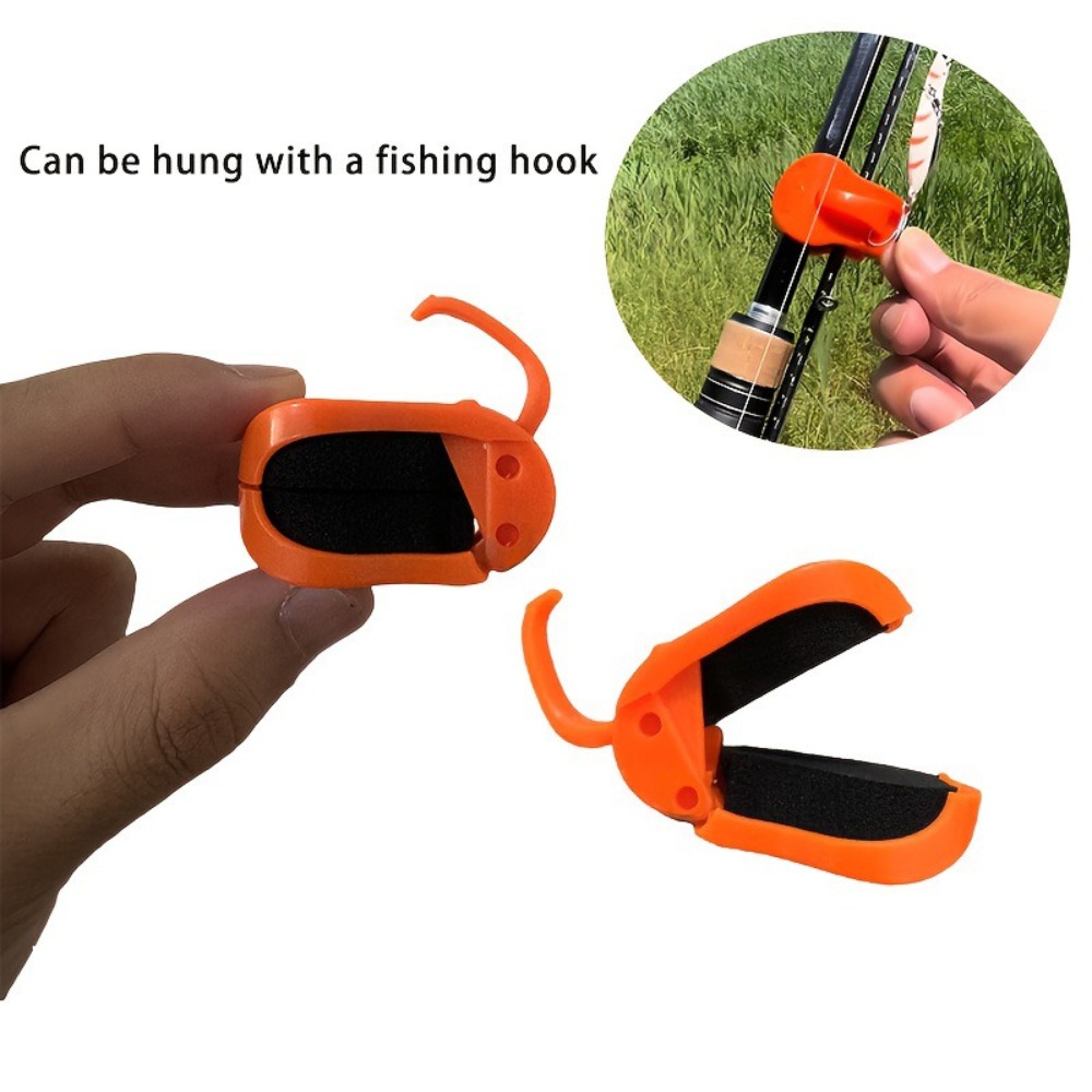 4 stks/set Universele Hengel C - Ice Fishing Tip Up recensie en prijs