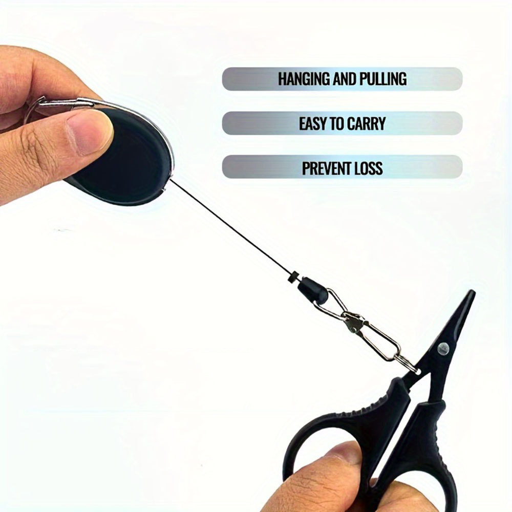 1set Titanium Coating Rvs Viss - Fishing Equipment Cheap recensie en prijs