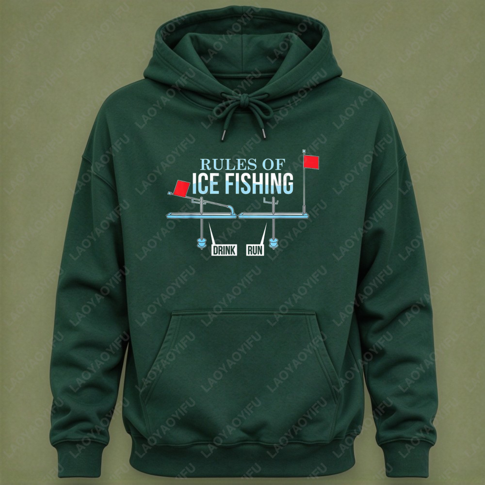 Mne'd Regels voor ijsvissen Ho - Ice Fishing Tip Up recensie en prijs